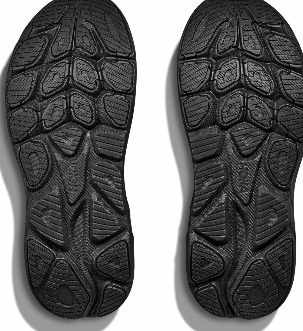 Sale Men's Clifton 10 Löparskor Herr|Löpning