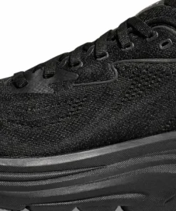 New Men's Clifton 10 Wide Löpning|Träning