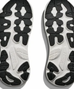Discount Men's Gaviota 6 Träning