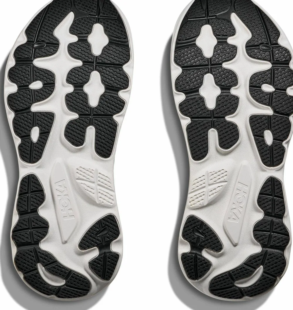 Discount Men's Gaviota 6 Träning
