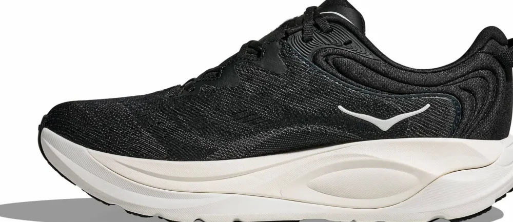 Discount Men's Gaviota 6 Träning
