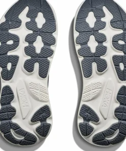 Hoka Men's Gaviota 6 Midnight Blue/Faded Navy