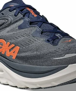 Online Men's Gaviota 6 Wide Löparskor Herr