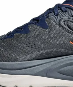 Online Men's Gaviota 6 Wide Löparskor Herr