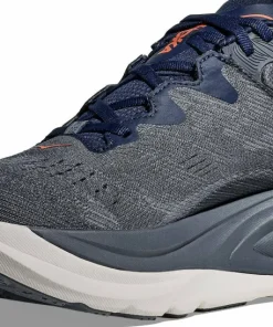 Online Men's Gaviota 6 Wide Löparskor Herr