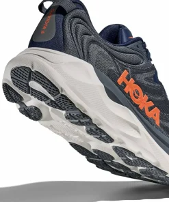 Online Men's Gaviota 6 Wide Löparskor Herr