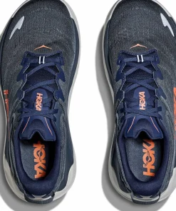 Online Men's Gaviota 6 Wide Löparskor Herr