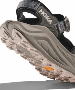 Hot Men's Infini Hike Tc Herrsandaler