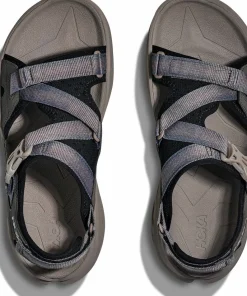 Hot Men's Infini Hike Tc Herrsandaler