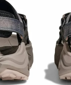 Hot Men's Infini Hike Tc Herrsandaler