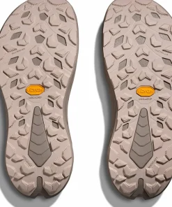 Hot Men's Infini Hike Tc Herrsandaler