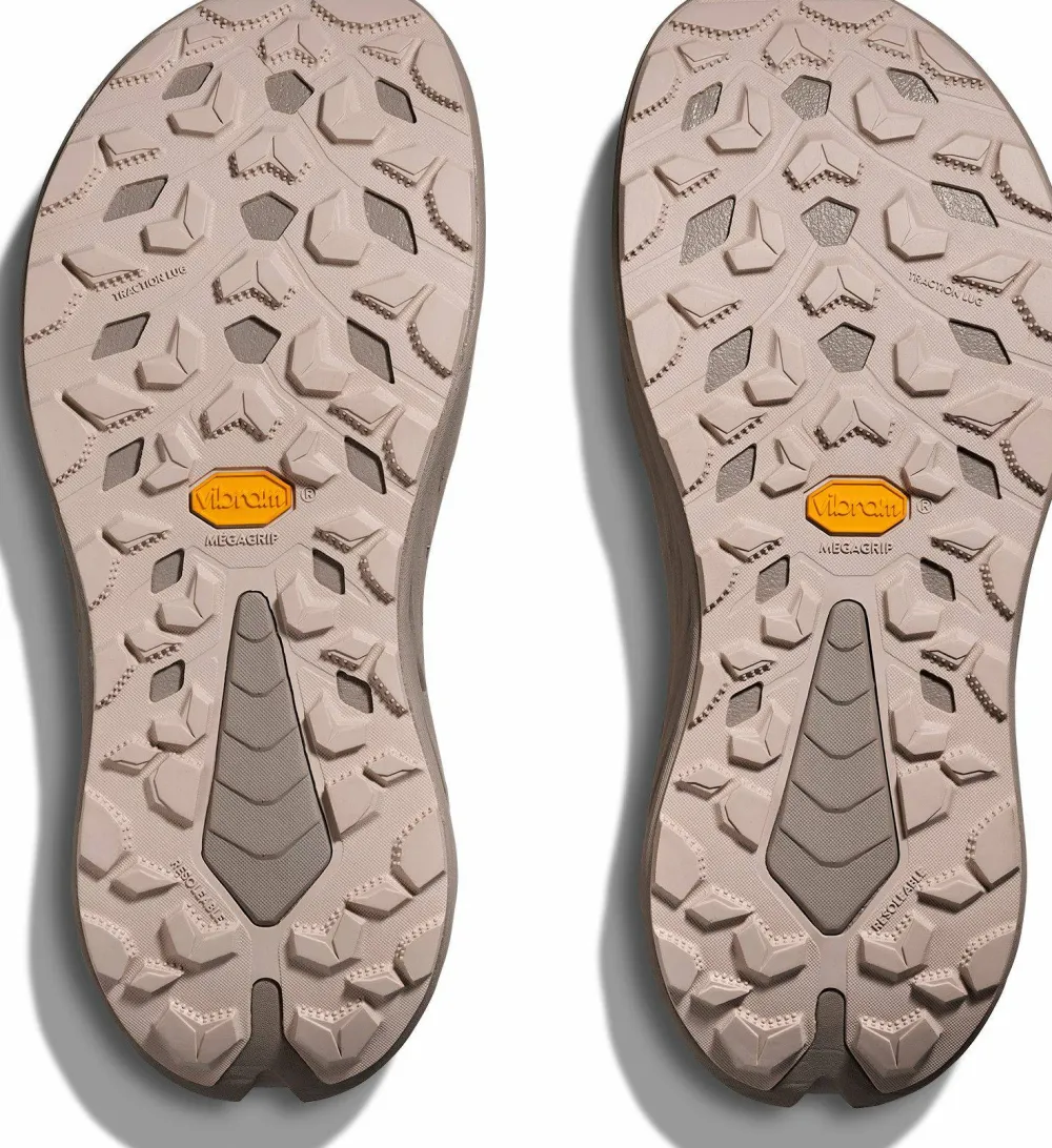 Hot Men's Infini Hike Tc Herrsandaler