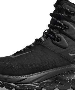 New Men's Kaha 2 Frost GORE-TEX Gore-Tex Herrskor|Vandringsskor & Vandringskängor Herr