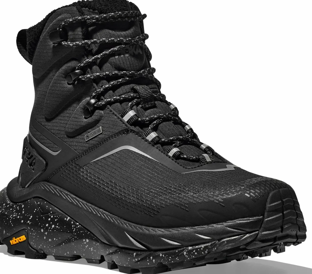 New Men's Kaha 2 Frost GORE-TEX Gore-Tex Herrskor|Vandringsskor & Vandringskängor Herr