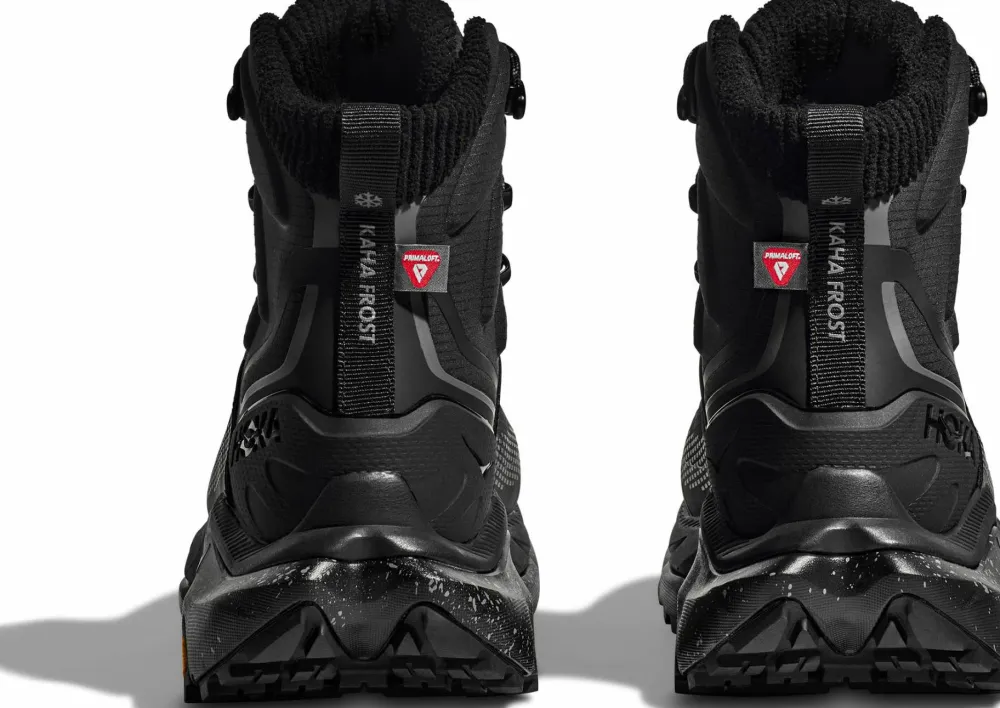 New Men's Kaha 2 Frost GORE-TEX Gore-Tex Herrskor|Vandringsskor & Vandringskängor Herr