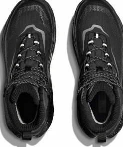 New Men's Kaha 2 Frost GORE-TEX Gore-Tex Herrskor|Vandringsskor & Vandringskängor Herr