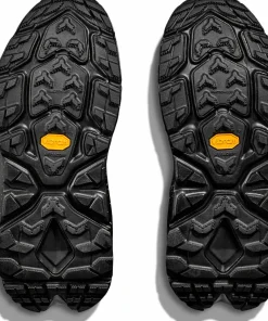 New Men's Kaha 2 Frost GORE-TEX Gore-Tex Herrskor|Vandringsskor & Vandringskängor Herr