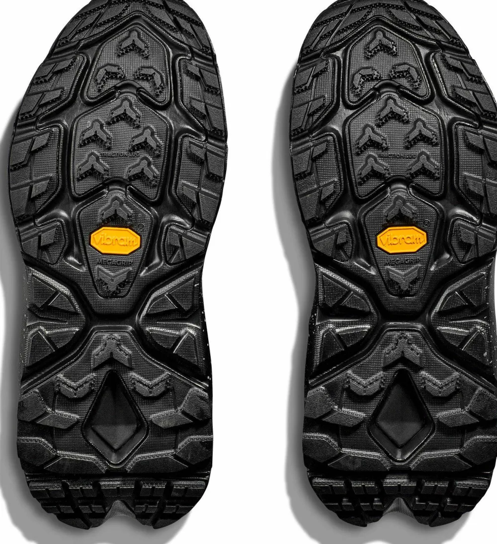 New Men's Kaha 2 Frost GORE-TEX Gore-Tex Herrskor|Vandringsskor & Vandringskängor Herr