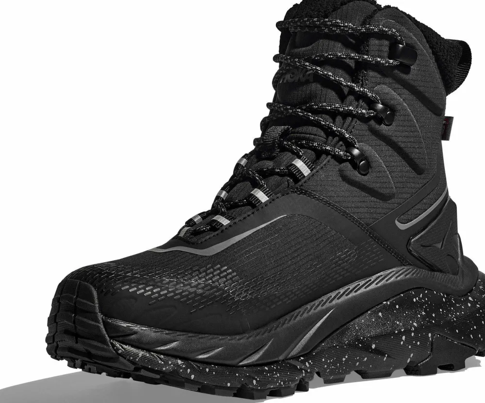 New Men's Kaha 2 Frost GORE-TEX Gore-Tex Herrskor|Vandringsskor & Vandringskängor Herr