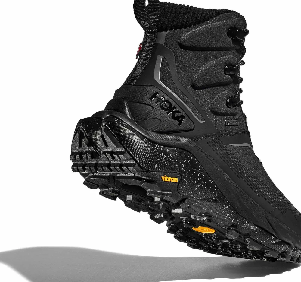 New Men's Kaha 2 Frost GORE-TEX Gore-Tex Herrskor|Vandringsskor & Vandringskängor Herr