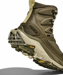 New Men's Kaha 2 Frost GORE-TEX Gore-Tex
