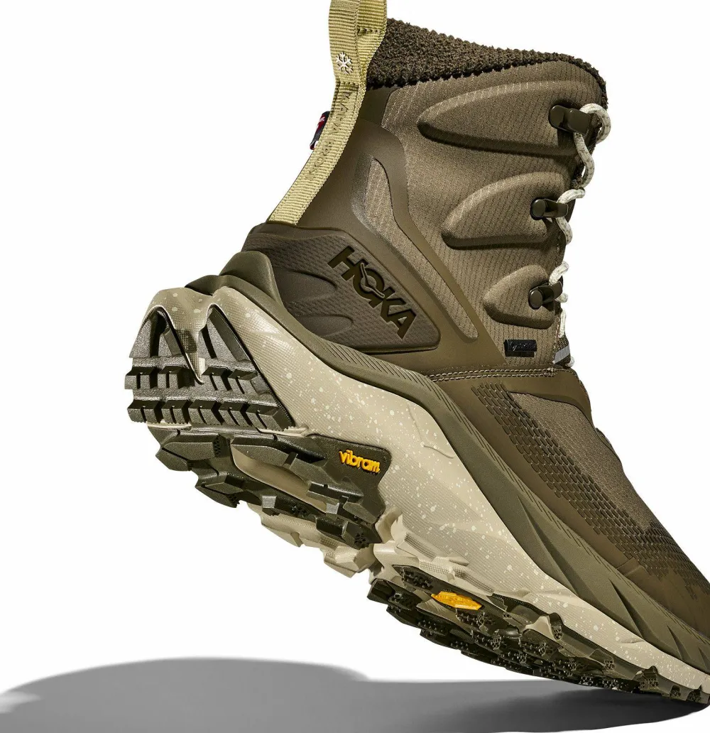 New Men's Kaha 2 Frost GORE-TEX Gore-Tex