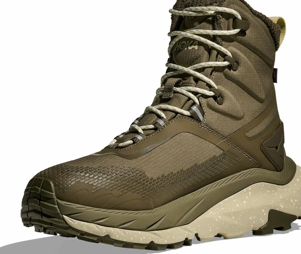 New Men's Kaha 2 Frost GORE-TEX Gore-Tex