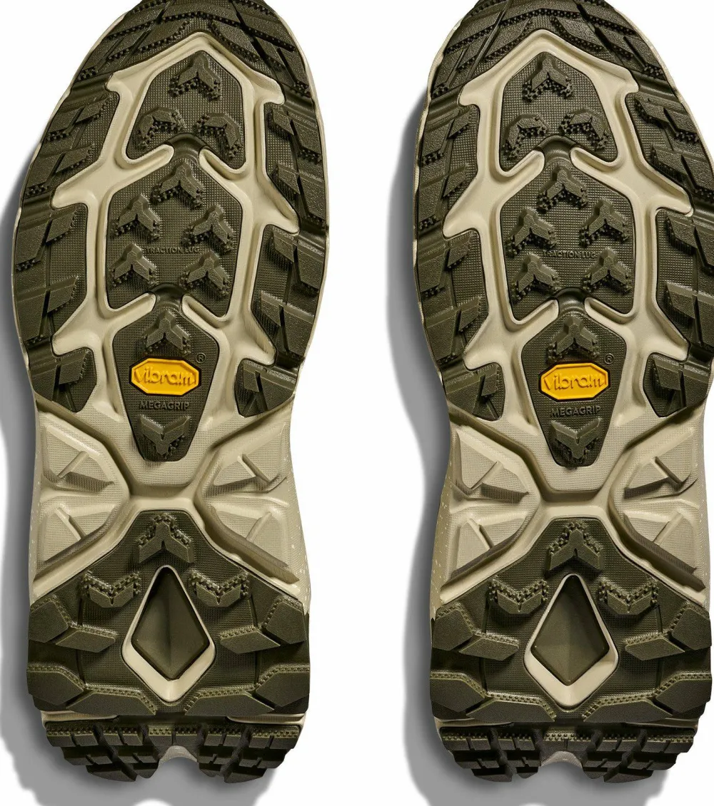 New Men's Kaha 2 Frost GORE-TEX Gore-Tex