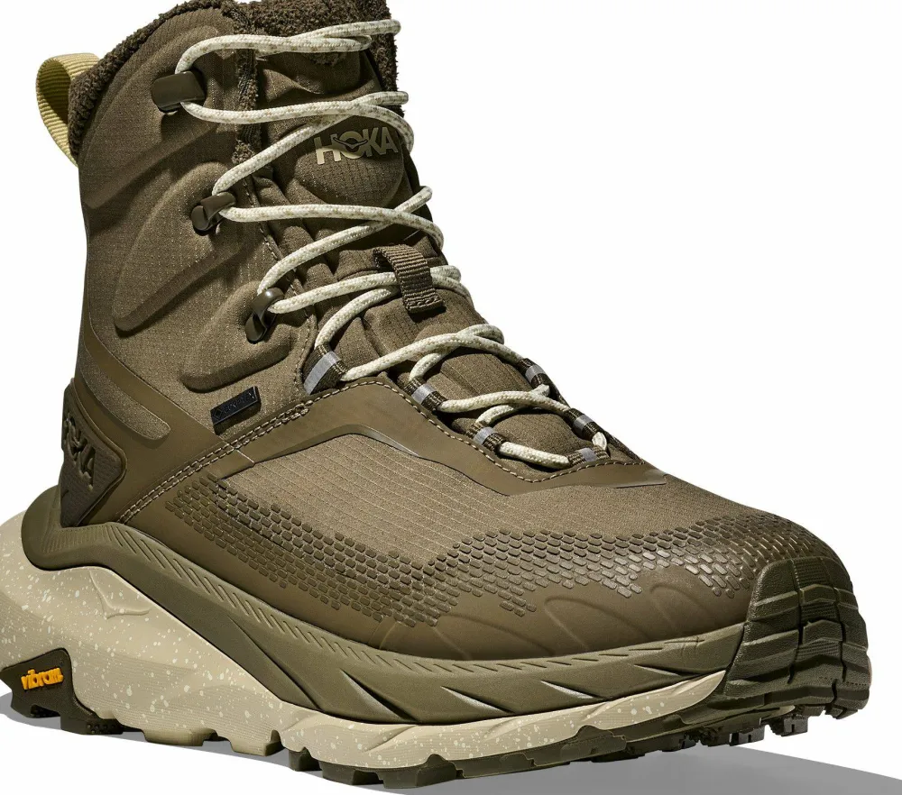 New Men's Kaha 2 Frost GORE-TEX Gore-Tex