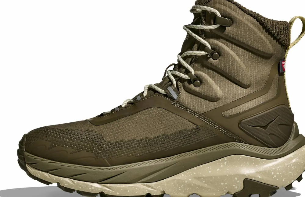 New Men's Kaha 2 Frost GORE-TEX Gore-Tex