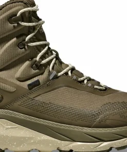 New Men's Kaha 2 Frost GORE-TEX Gore-Tex