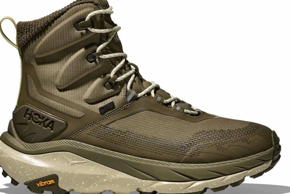 New Men's Kaha 2 Frost GORE-TEX Gore-Tex