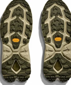 Discount Men's Kaha 2 Frost Moc GORE-TEX Vardagsskor Herr|Gore-Tex Herrskor