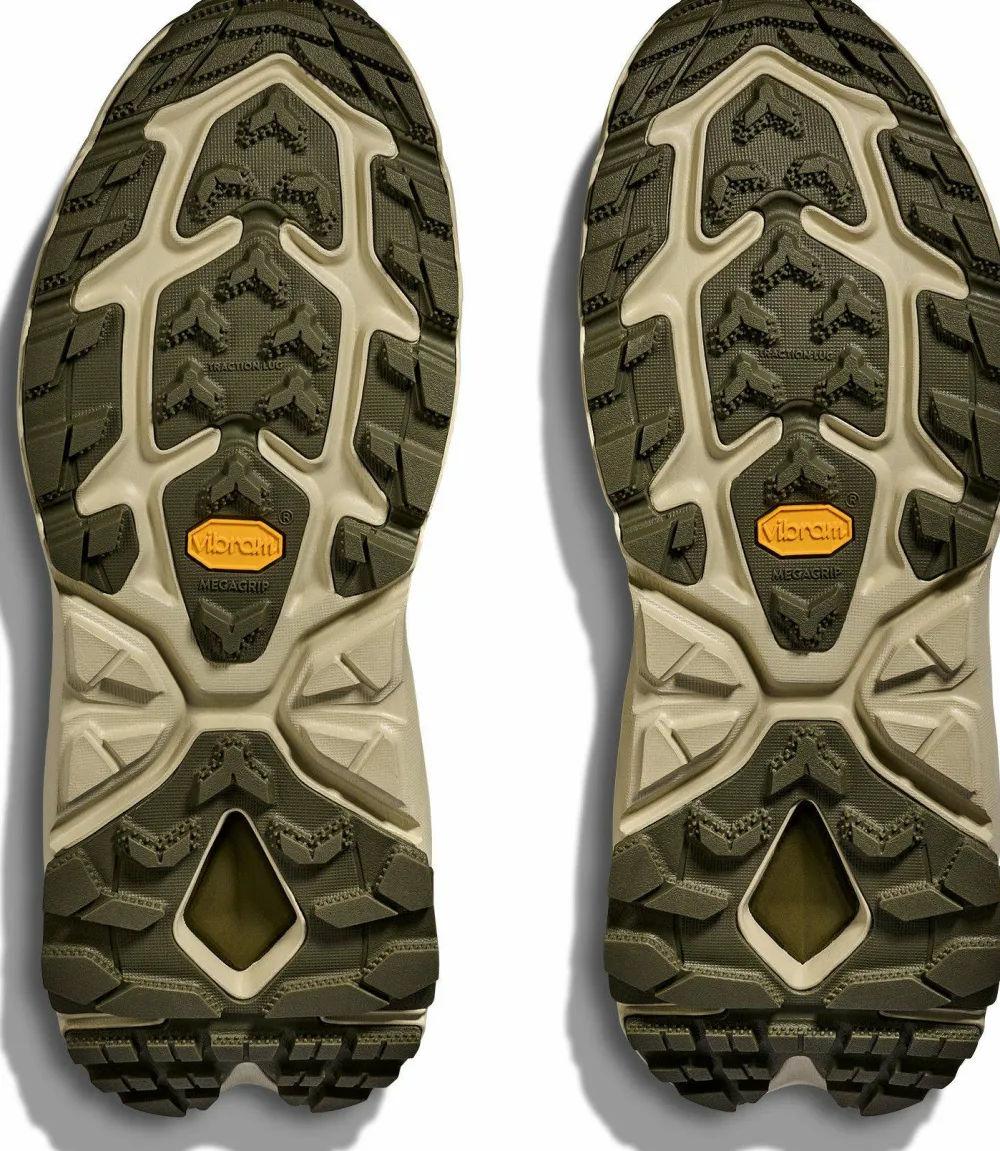 Discount Men's Kaha 2 Frost Moc GORE-TEX Vardagsskor Herr|Gore-Tex Herrskor