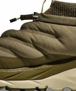 Discount Men's Kaha 2 Frost Moc GORE-TEX Vardagsskor Herr|Gore-Tex Herrskor