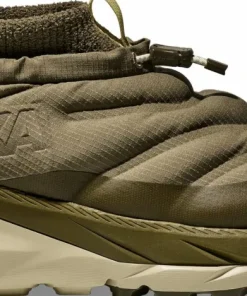 Discount Men's Kaha 2 Frost Moc GORE-TEX Vardagsskor Herr|Gore-Tex Herrskor