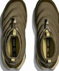 Discount Men's Kaha 2 Frost Moc GORE-TEX Vardagsskor Herr|Gore-Tex Herrskor