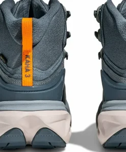 New Men's Kaha 3 GORE-TEX Gore-Tex Herrskor