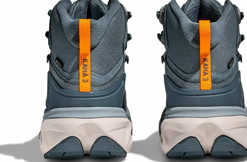 New Men's Kaha 3 GORE-TEX Gore-Tex Herrskor