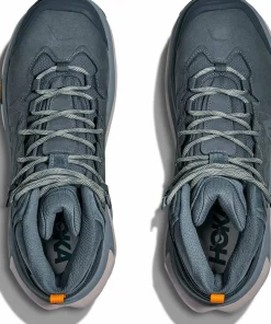 New Men's Kaha 3 GORE-TEX Gore-Tex Herrskor
