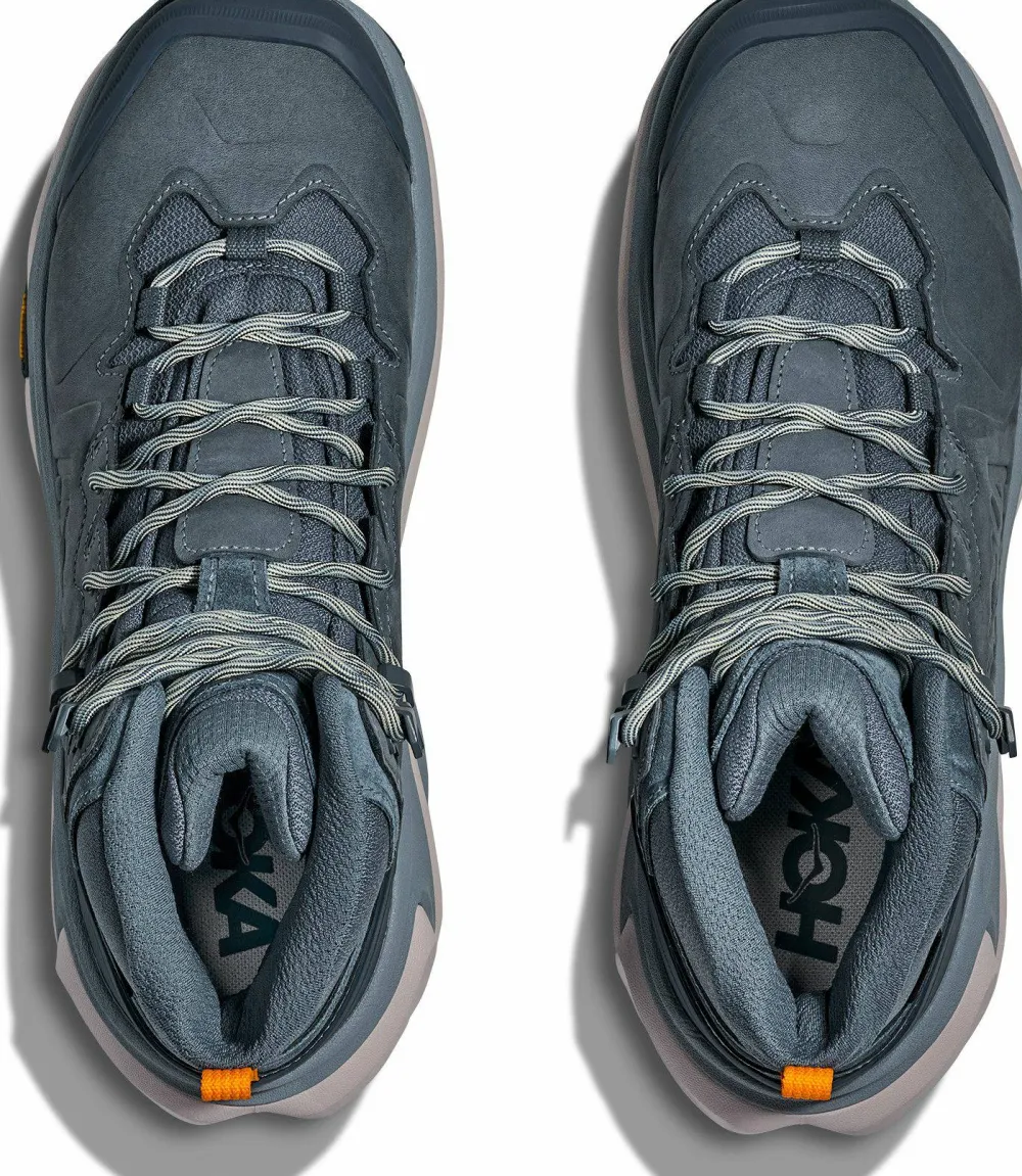 New Men's Kaha 3 GORE-TEX Gore-Tex Herrskor