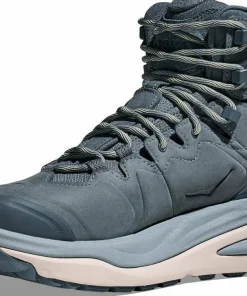 New Men's Kaha 3 GORE-TEX Gore-Tex Herrskor