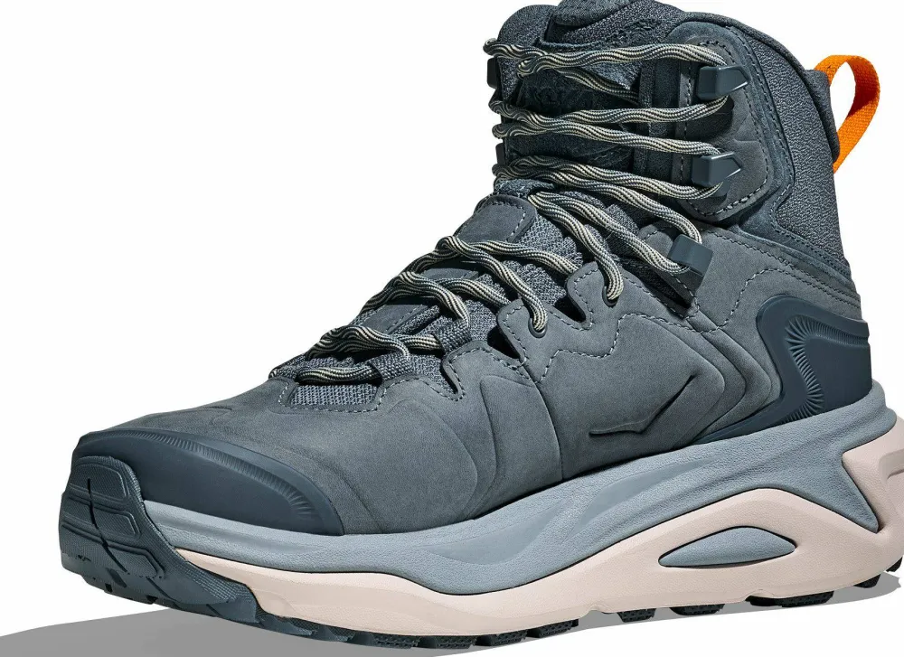 New Men's Kaha 3 GORE-TEX Gore-Tex Herrskor