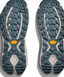 New Men's Kaha 3 GORE-TEX Gore-Tex Herrskor