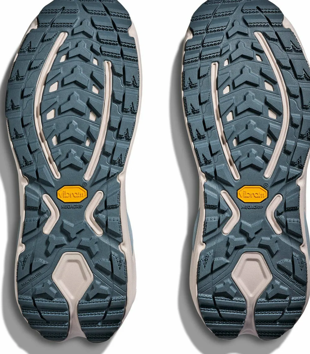 New Men's Kaha 3 GORE-TEX Gore-Tex Herrskor