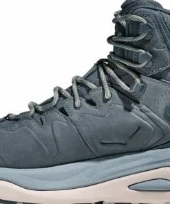 New Men's Kaha 3 GORE-TEX Gore-Tex Herrskor