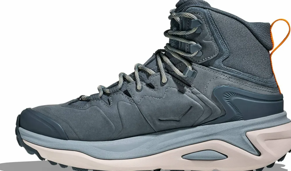 New Men's Kaha 3 GORE-TEX Gore-Tex Herrskor