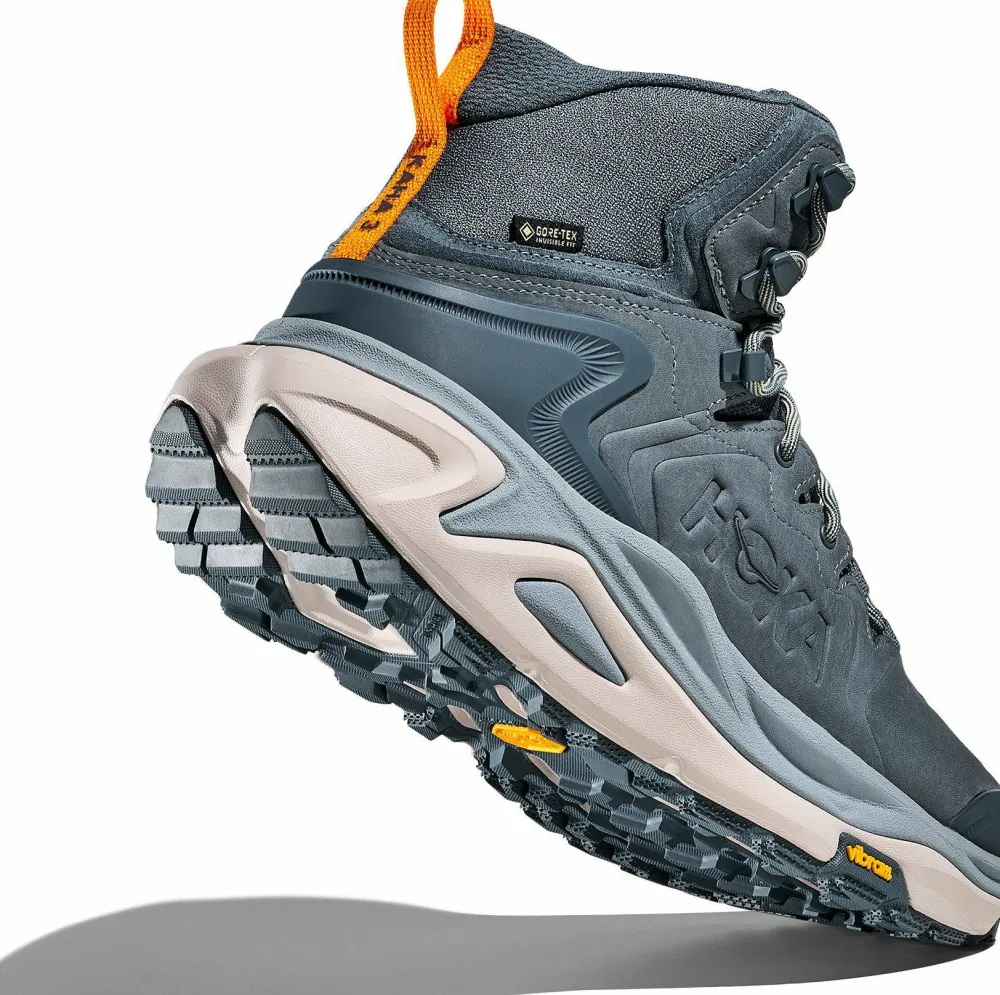 New Men's Kaha 3 GORE-TEX Gore-Tex Herrskor