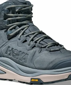 New Men's Kaha 3 GORE-TEX Gore-Tex Herrskor