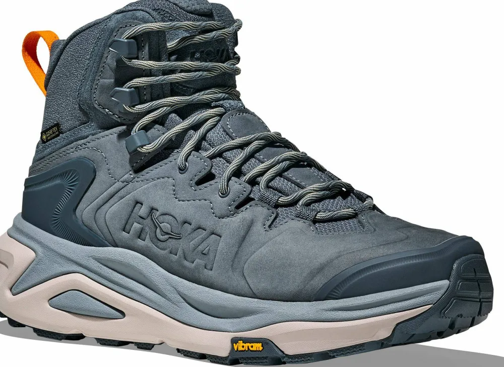New Men's Kaha 3 GORE-TEX Gore-Tex Herrskor